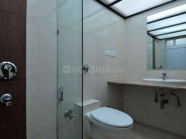 Flat for sale in Andheri - Mumbai, National Capital Territory Of Delhi