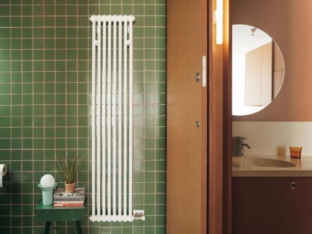 Flat for sale in Andheri - Mumbai, National Capital Territory Of Delhi