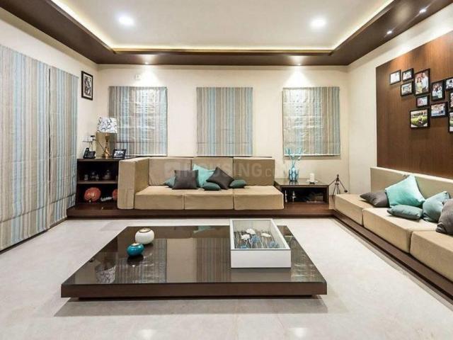 Flat for sale in Andheri - Mumbai, National Capital Territory Of Delhi