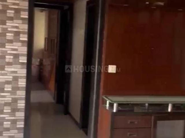 Flat for rent in Navi Mumbai, National Capital Territory Of Delhi