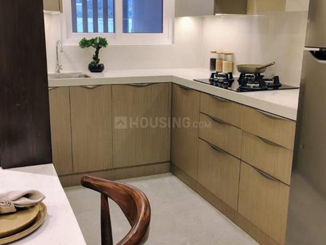 Flat for sale in Navi Mumbai, National Capital Territory Of Delhi