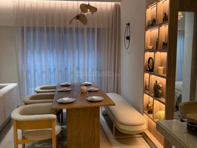 Flat for sale in Navi Mumbai, National Capital Territory Of Delhi