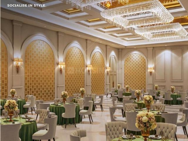 Flat for sale in Navi Mumbai, National Capital Territory Of Delhi