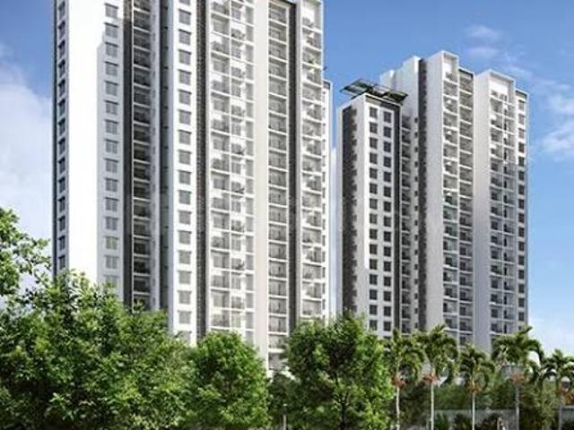 Flat for rent in Solapur, National Capital Territory Of Delhi