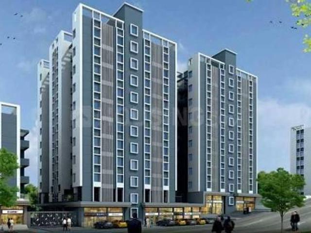 Flat for rent in Solapur, National Capital Territory Of Delhi