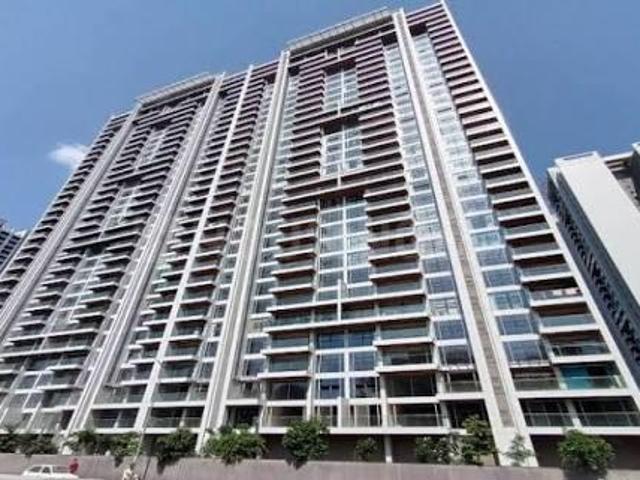 Flat for rent in Solapur, National Capital Territory Of Delhi