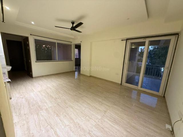 Flat for rent in Solapur, National Capital Territory Of Delhi