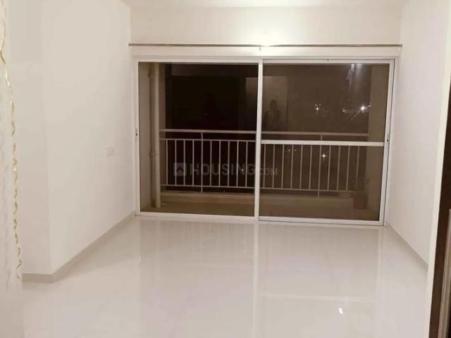 Flat for rent in Solapur, National Capital Territory Of Delhi