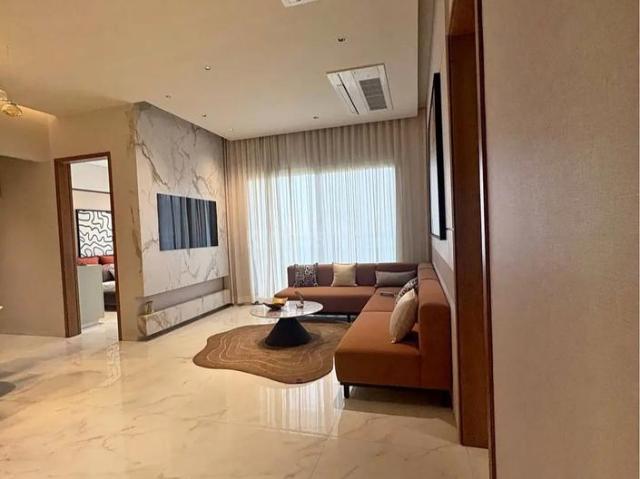 Flat for rent in Solapur, National Capital Territory Of Delhi