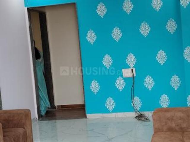 Flat for rent in Solapur, National Capital Territory Of Delhi