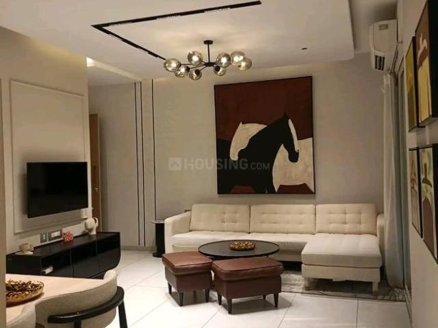 Flat for rent in Jule, Solapur