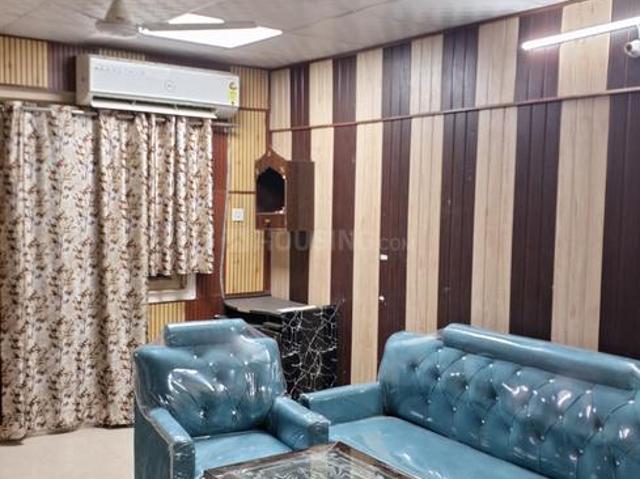 Flat for rent in Hardwar, Uttarakhand