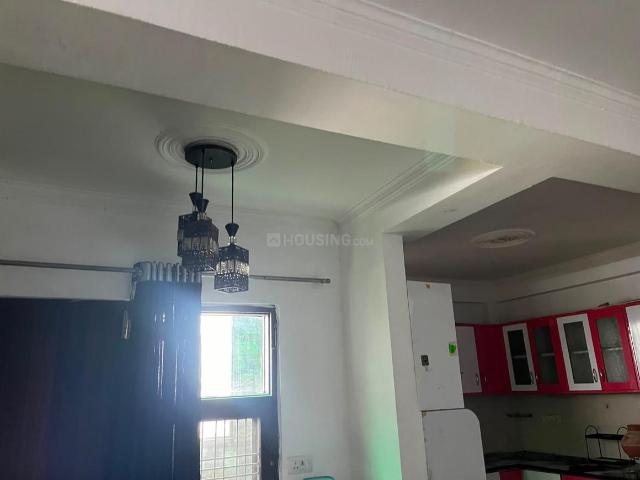 Flat for rent in Alwar, Rajasthan