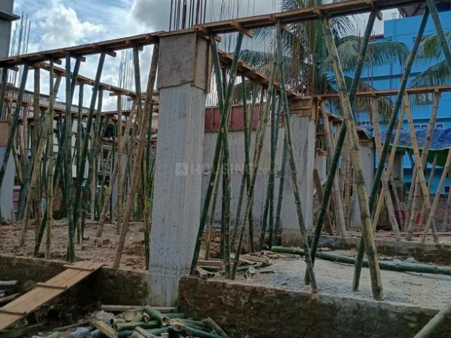 Flat for sale in Assam
