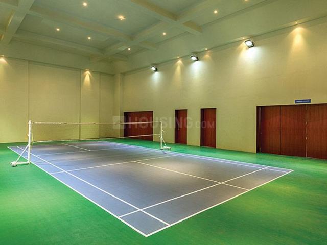 Flat for sale in Bengaluru South City Corporation, Bengaluru