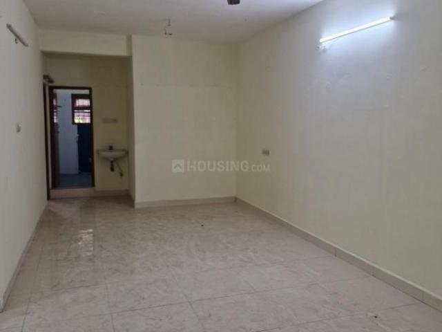 Flat for rent in Madura, Tamil Nadu