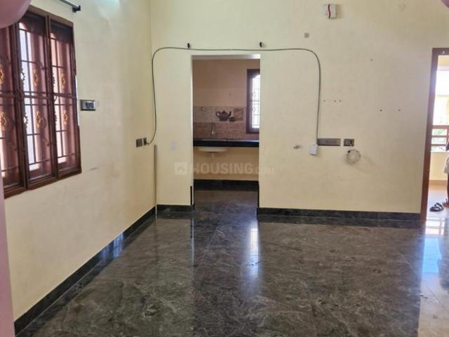 Flat for rent in Madura, Tamil Nadu