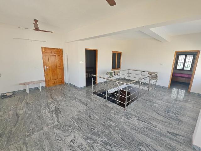 Flat for rent in Madura, Tamil Nadu