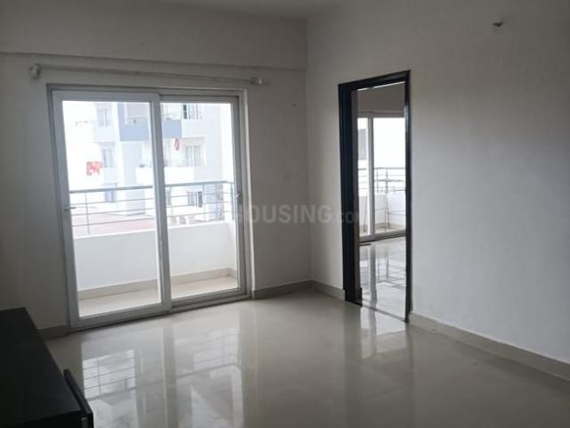 Flat for rent in Bangalore East, Karnataka