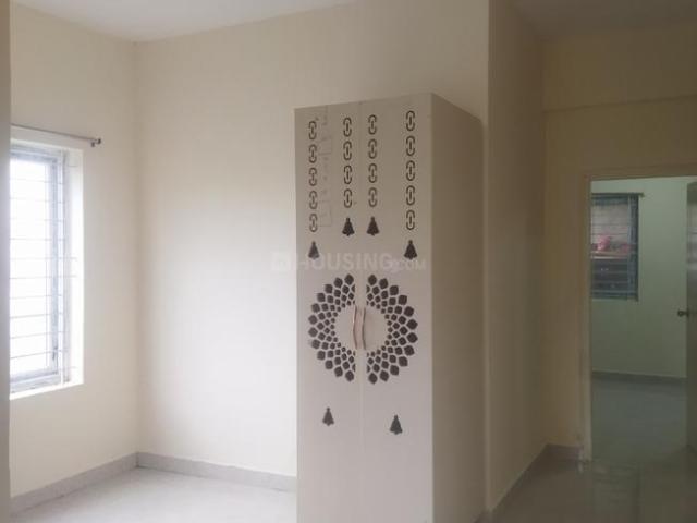 Flat for rent in Shigehalli, Seegehalli