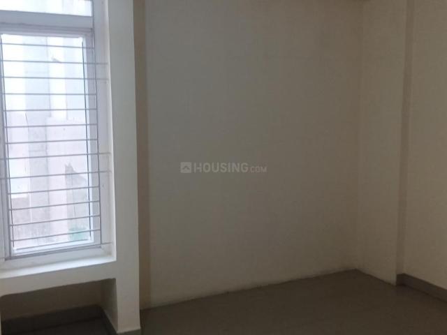 Flat for rent in Bengaluru East City Corporation, Bengaluru