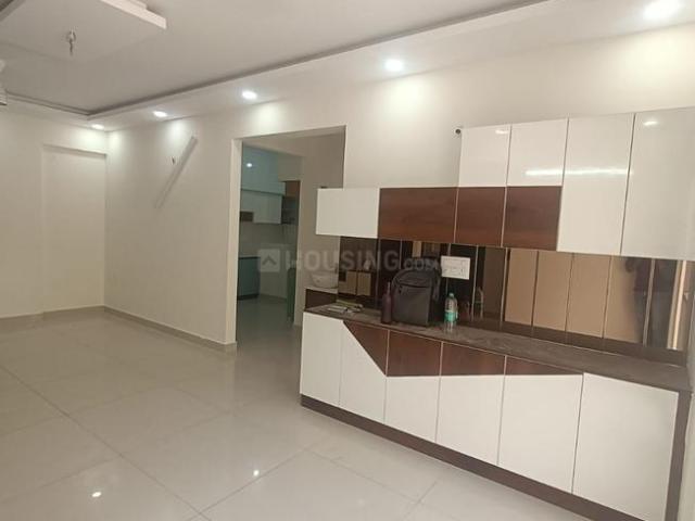 Flat for rent in Bangalore East, Karnataka