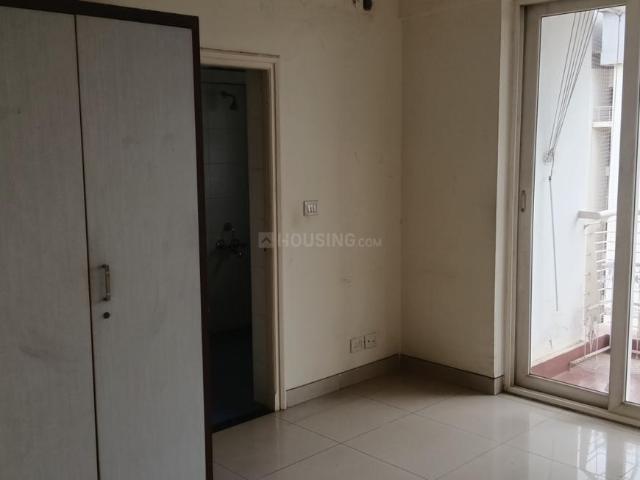 Flat for rent in Bangalore East, Cox Town - Bangalore