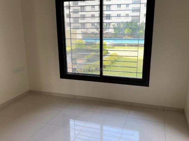 Flat for rent in Bangalore East, Cox Town - Bangalore
