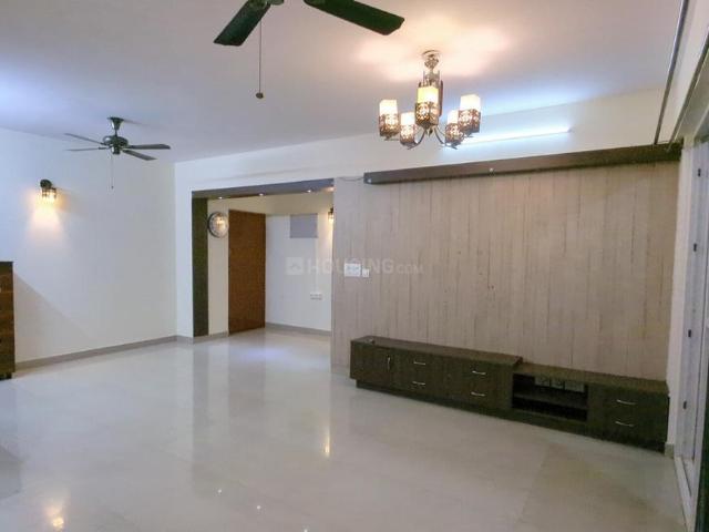 Flat for rent in Bangalore East, Karnataka