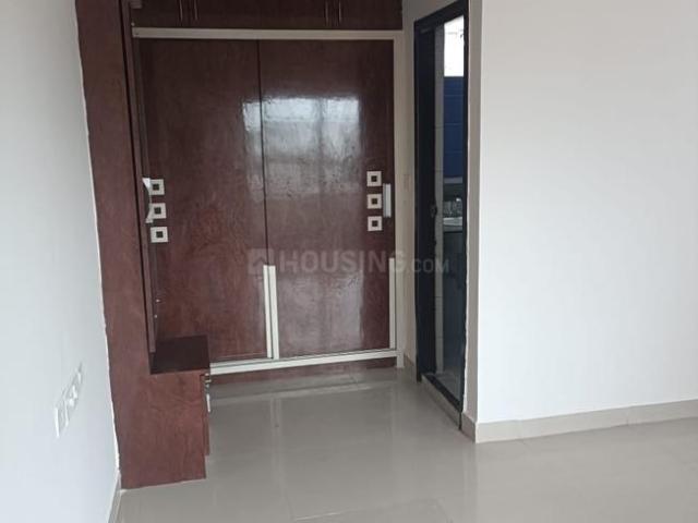Flat for rent in Bangalore East, Karnataka
