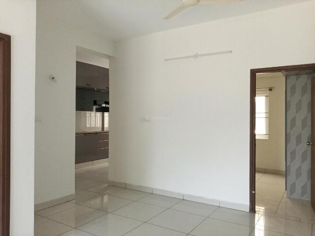 Flat for rent in Bangalore East, Karnataka