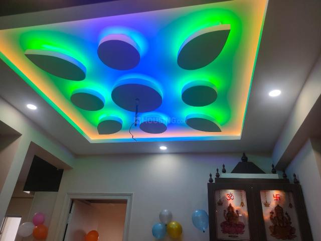 Flat for rent in Bangalore East, Karnataka