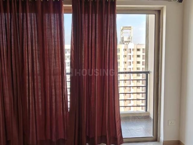 Flat for rent in Bangalore East, Karnataka