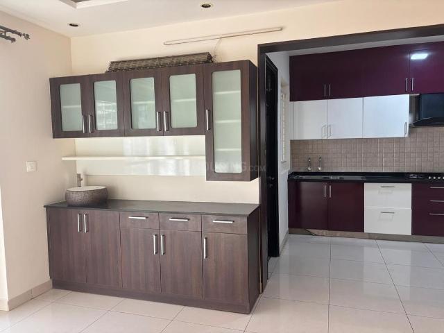 Flat for rent in Bangalore East, Karnataka