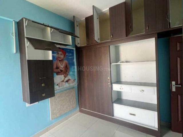 Flat for rent in Bangalore East, Karnataka
