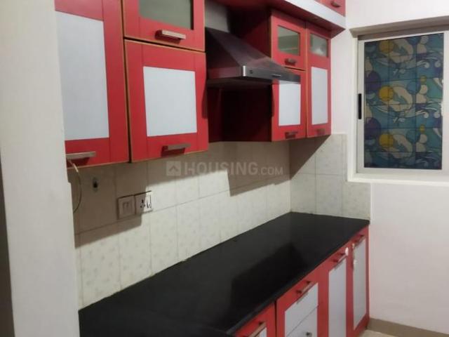 Flat for rent in Bangalore East, Karnataka