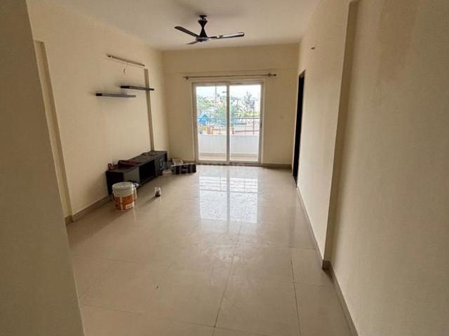 Flat for rent in Bangalore East, Karnataka