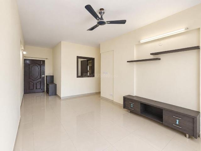 Flat for rent in Bangalore East, Karnataka