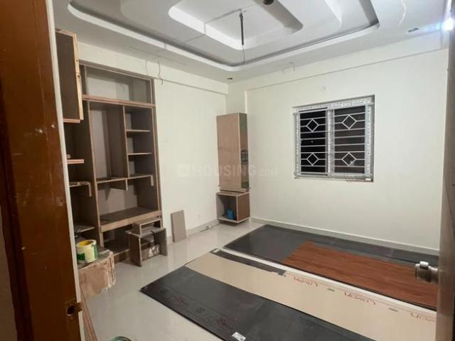 Flat for rent in Bengaluru East City Corporation, Bengaluru