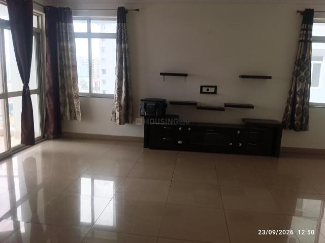 Flat for rent in Bangalore East, Karnataka