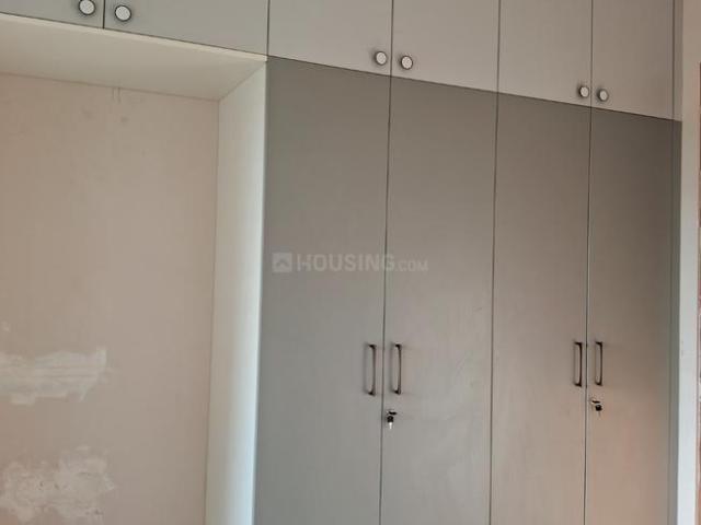 Flat for rent in Alfa Gardens, Bengaluru