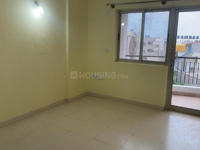 Flat for rent in Shigehalli, Seegehalli