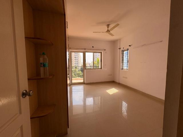Flat for rent in Shigehalli, Seegehalli