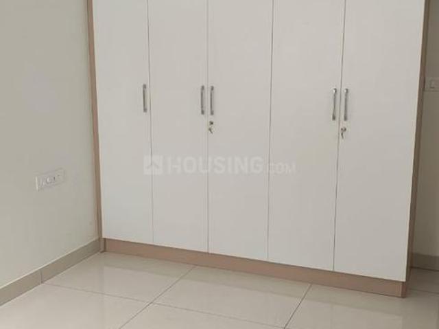 Flat for rent in Ohana 857, Bengaluru