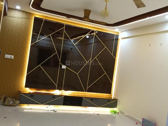 Flat for rent in Bengaluru East City Corporation, Bengaluru