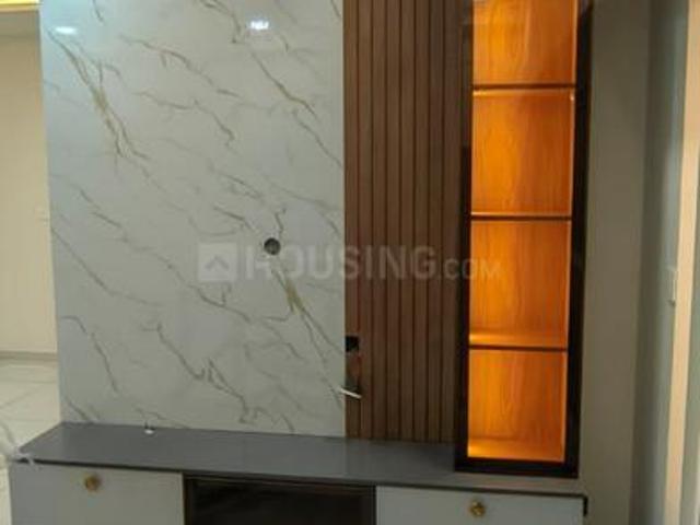 Flat for rent in Bengaluru East City Corporation, Bengaluru