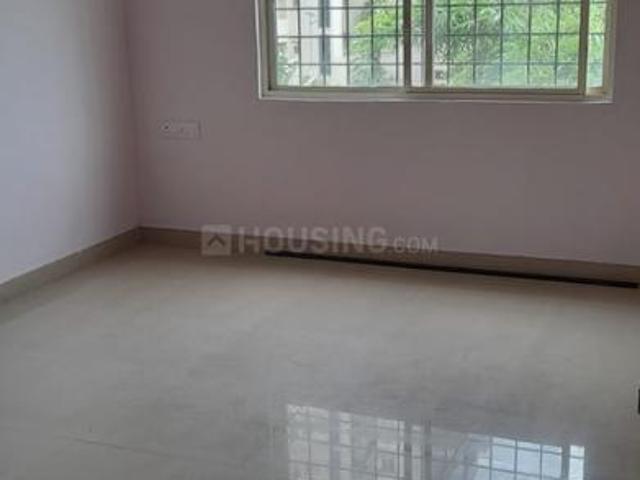 Flat for rent in Mera Homes, Seegehalli
