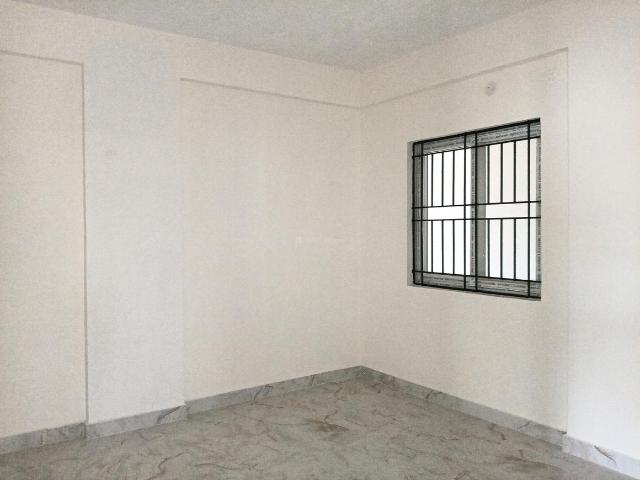 Flat for sale in Bangalore East, Cox Town - Bangalore