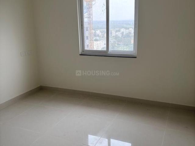 Flat for sale in Bangalore East, Karnataka
