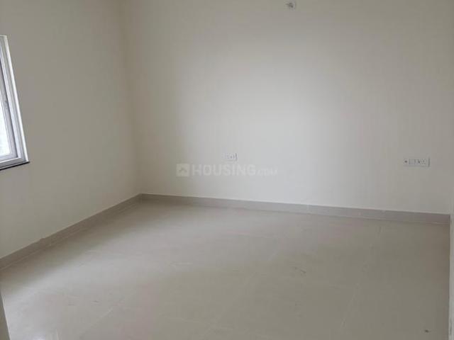 Flat for sale in Bangalore East, Karnataka